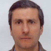 Raouf Hamzaoui
